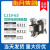 上海指月集团切换电容器接触器CJ19-63/21 380V 220V 63A B65 CJ19-43A AC380V