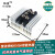 MDS100A 150A 200A 250A 300A三相整流桥 MDS100A1600V桥式整流器 MDS100A