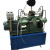 樱普顿 系列电动试压泵四缸管道压力机打压泵自动测压机液压泵 4DSB-6.试压泵 