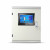 空气能太阳能热水工程控制柜自动上水集热恒温智能远程开关控制器 双水箱220V 1.5KW