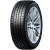 千里马（CELIMO）千里马轮胎GA5静音高性能轮胎适配汽车  215/45ZR17 91W XL现代朗动起亚K