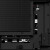 索尼（SONY）XR-65A95K 65英寸 新一代量子点OLED 旗舰 智能 电视机 XR认知芯片 智能摄像头 3D环绕音效 65英寸 A95K