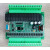 定制PLC板 可编程控制器 2N 1N 30MR (B)工控议价 高精度万年历