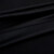 李宁LI-NING 羽毛球服男款短袖运动T恤服速干弹力上衣春夏装简约休闲 黑色ATSP503-1 3XL 
