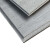 ZSTOspc岩晶地板防水防火室外阳台厨房耐磨环保石晶锁扣石塑地板工厂 YJ-K1 平米