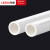 联塑（LESSO）PVC-U给水直管塑料管(4米/根) 2.0MPa/白色/1寸/dn32*2.9壁厚
