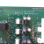 ABB变频器ACS510/550电源板驱动板R1-R6/SINT4010C/4110C/4210C SINT4130C 5.5KW R1