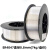 京开隆 铝合金焊丝盘装铝气保焊丝  ER4047直径0.8mm(7kg/盘价) 
