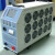 BCSE-2203蓄电池放电仪 蓄电池内导仪 容量检测仪非成交价