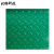 北榕科技 PVC防滑塑料地板胶垫 2.5mm厚 平方米