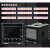 温控器E5CC-RX2ASM-800 E5CC-QX2ASM-800/880/802/801/CX2 E5CC-QX2ASM-800