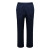 韦路堡 劳保裤 VY2202010 蓝色 S