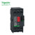 施耐德电气 GV2 100KA 1.6-2.5A 3P 按钮式控制 400/415VAC 0.75KW GV2ME073 电动机保护断路器
