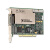 NI PCI-6280 多功能数据采集卡 779108-01 DAQ板卡 定制