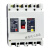 漏电断路器 保护器 CDM1L 三相四线4300 40A-630A NM1L 4p 350A