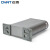 正泰（CHNT）电容器BZMJ0.45 0.4无功补偿自愈式低压并联电力电容器450v BZMJ 0.45-50-3