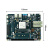 璞致FPGA开发板 Zynq UltraScale MPSOC ZU9EG ZU15EG ZCU10 4寸3LCD套餐 ZU9EG 普票