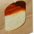 铸固 打包袋食品袋面包袋 方底牛皮纸袋包装一次性黄皮纸袋 (100个)  防油30*15.5*10