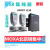 MOXA UPORT 1130 带端子 USB转RS-422/485转换器 摩莎原装