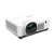 夏普SHARP投影仪短焦直投 教育教学工程投影机 XG-EL451US