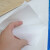 无硫纸电镀厂用纸电子厂产品包装纸PCB板隔层纸大白纸纳惠纸业定 22G长75*宽50CM/500张1包