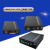 森润达SRDIT  HD-1000 高清编码器DVI音视频编码器RX