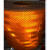京京 油罐车反光带橙色带贴纸 危险品车油罐车反光贴反光条 爆腐燃毒 近口橙色20米 140元三年不褪色