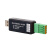 USB转RS485模块隔离型485转USB转换器工业级 485转USB(隔离型不带线)
