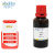 阿拉丁试剂 CAS号8001-25-0  橄榄油 ,药用级,Ph Eur 货号O108686 500ml 