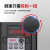 上海德力西开关变频器三相380V2.2/4/5.5/7.5/11KW电重载调速器 55KW