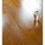 曦凰12mm强化复合地板水木地板家用卧室地板（20平方起发） 古楠韵调【12MM】 【光面】 1㎡