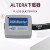 PL-USB-BLASTER-RCN altera intel 下载器线编程器烧录