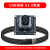 定制imx577超高清4K1200万usb摄像头模组工业相机视频会议无议价 35mm 100无畸变自动对焦