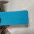 雅竹 醇酸磁漆金属防锈防腐调和漆快干亮光喷涂油漆 天蓝色/天酞蓝15KG