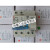 常熟厂漏电CM3L-100/4300B 100A 63A 漏电断路器 漏保 100A 4p
