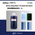 biotiumOne-StepBlue21003-1L蛋白质凝胶染色剂1L 1L （21003-1L）