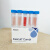芬兰EASICULT细菌总数工业测菌片COMBI霉菌酵母菌片实验含票 11盒 测菌片培养箱