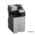 理光（Ricoh） IMC2010 2510 3010 复印机 A3彩色数码复合机复印机大型办公激光打印机扫描多功能一体机 IMC 3510 盖板+双纸盒