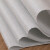 晟铁工品 白色加厚编织袋 蛇皮袋 1条 尺寸支持定制 500条起订 45*77 55克m²