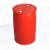 泓瑞沣 油桶 15kg （桶）