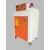 恒温式热风循环工业烤箱干燥箱大型实验商用烘干箱千层架工业烘箱 JY55镀锌内胆550550450cm