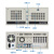 工控机IPC-610L IPC-510工业电脑705/706主板7/8/9代高配置 AIMB-707VG/I5-10400/16G/1 研华IPC-510+250W电源R4