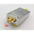 ADF4351 锁相环 低通谐波滤波器 43HZ 915MHz RFID 抑制谐波 1GHZ
