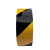 橙安盾 划线胶带 重载型划线胶带 警示保护带 5S管理耐压耐磨安全标线标记胶布（黄/黑）