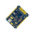 F103C8T6开发板F1学习板核心板评估板含例程主芯片 STLINK兼容TTL