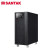 SANTAK山特UPS不间断电源C10K在线式CASTLE 10K（6G）内置电池组10KVA/9KW标机