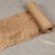 定制蜂窝纸包装纸礼品礼物缓冲防撞填充材料牛皮纸蜂巢纸包饰品化 80g本色38cm x 40m/卷
