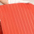 定制适用绝缘垫配电房高压橡胶垫板黑红绿电箱房防火阻燃环保无味 红色或绿色1米*1米*10mm