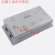 定制西子奥的斯电梯门机盒变频控制器DO3000 Easy-Con-T Jarless- 中文操作器(需单独购买)