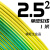 国标阻燃BVR1 1.5 2.5 4 6平方软多股铜芯电线铜线零剪  京炼 2.5平方 单皮软线(1米)地线